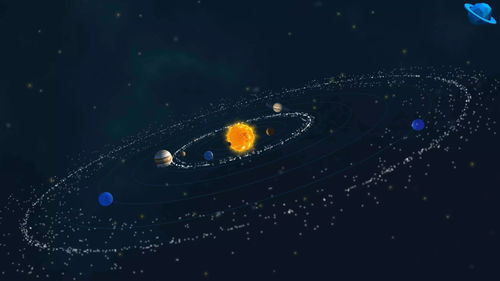 恶果之地宇宙罐400核怎么得