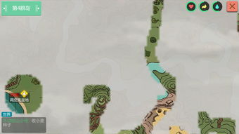 创造与魔法钓鱼bug怎么弄