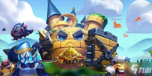 不思议迷宫稻草人试炼完成攻略