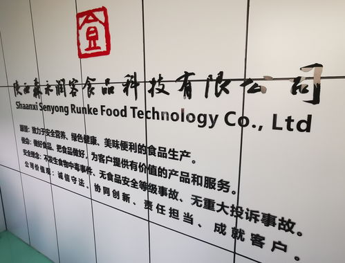 逆向坍塌面包房行动二进制密码是什么