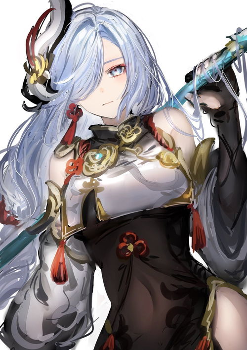 爆裂魔女白夜协奏曲活动攻略汇总