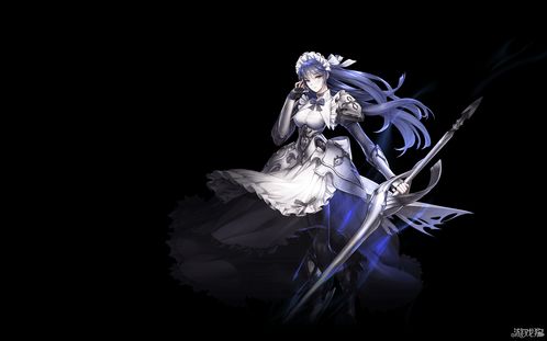 爆裂魔女娜塔莉娅毕业符石怎么搭配 爆裂魔女娜塔莉娅毕业符石怎么搭配