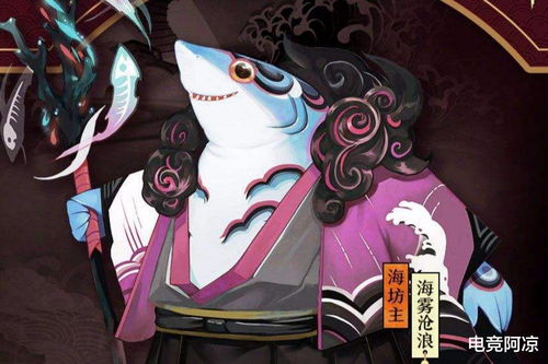 爆裂魔女地域矿脉怎么打