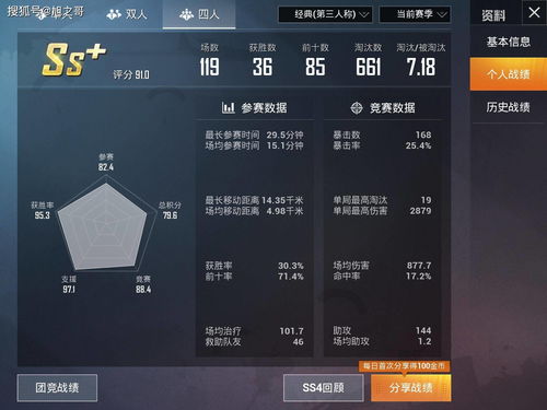 和平精英2000热力值需要多少钱