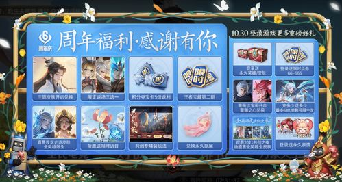 爆裂魔女武器商店优先兑换推荐