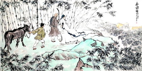古代人生一品促织怎么抓