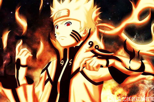 火影忍者六道仙人的弟弟名为