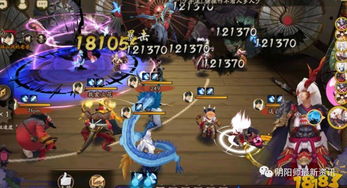 浮生若梦希露多副本阵容搭配推荐