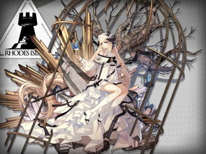 明日方舟固源岩组哪里打最好