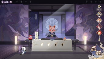 阴阳师百闻牌鬼灭之刃卡组卡牌预览