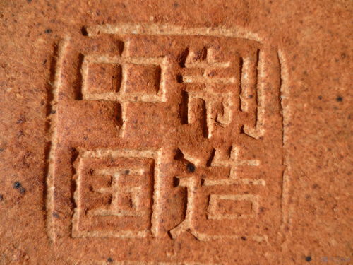 华夏人生指南针在哪 指南针怎么找不到了