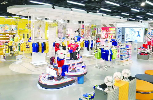 动物朋友展览区家具制作推荐