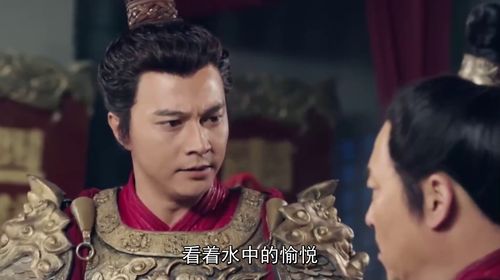 古代人生怎么当皇上