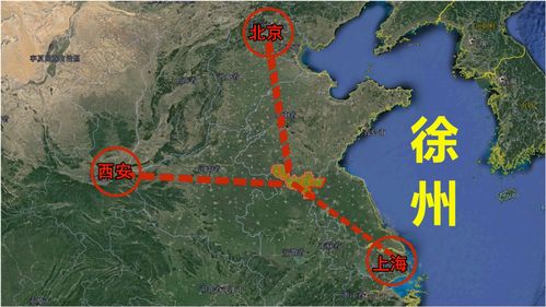汉家江湖武当山中地图