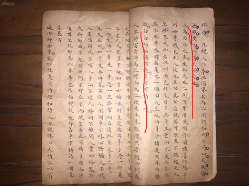 古代人生女医答题答案攻略