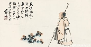 千秋辞苏轼和张良哪个好 强度对比介绍