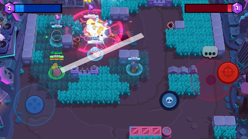 最强蜗牛七宝妙树图纸怎么获得