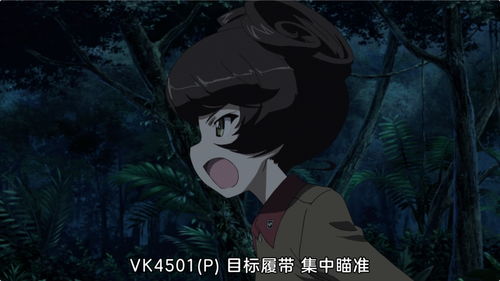 千秋辞多余的英雄有什么用 这点不知道的话血亏