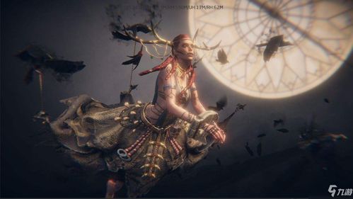 帕斯卡契约剑士 剑士怎么样