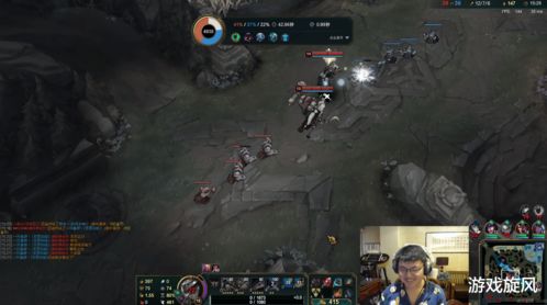 开局一把剑暴击吸血流介绍 电梯血真赤鸡