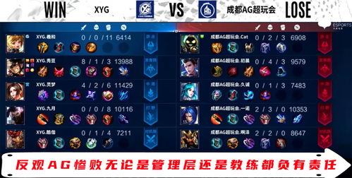 逐光启航星之子怎么获取 星之子有什么用