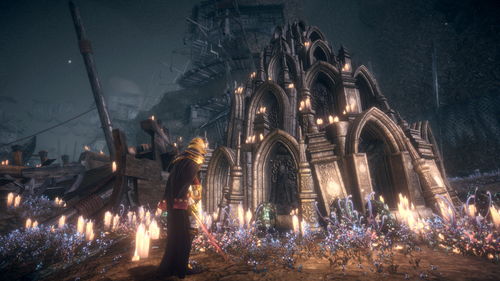 帕斯卡契约偷袭怎么用 怎么偷袭 帕斯卡契约偷袭怎么用 怎么偷袭