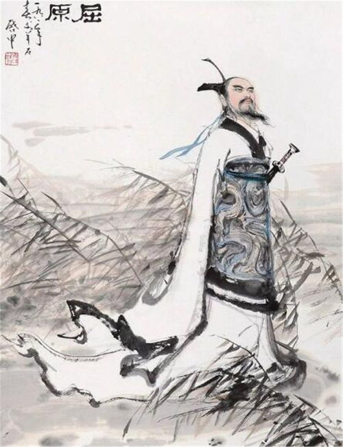 千秋辞苏轼怎么样 苏轼强度介绍