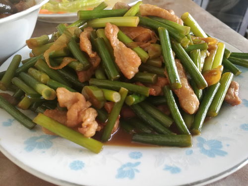 伊洛纳高级蛋料理在哪里制作
