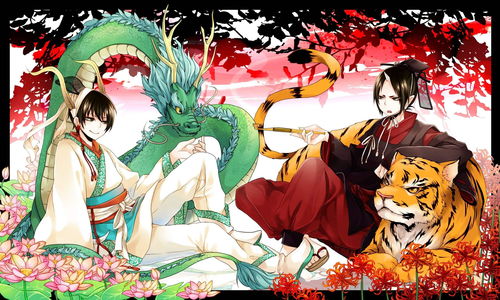 我的勇者魔女更新 魔女列拉金更新