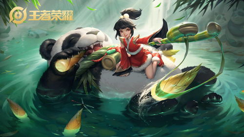 千秋辞英雄怎么回退