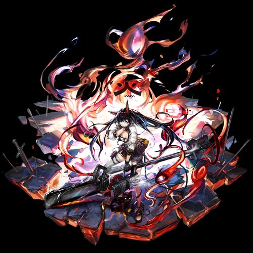 明日方舟新干员月禾怎么样 月禾值得抽吗