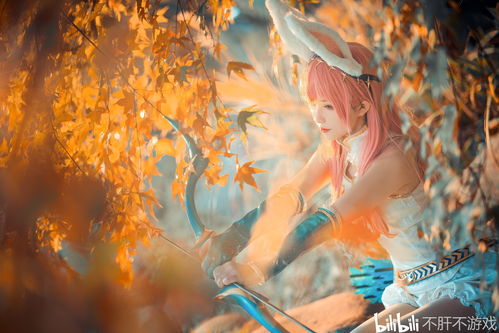 剑与远征团队远征平民攻略