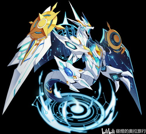 奥拉星手游素盏鸣尊毕业特性装备怎么搭配