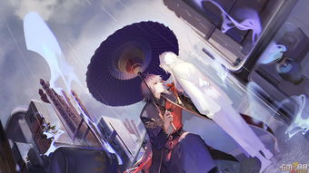 帕斯卡契约原石怎么获得