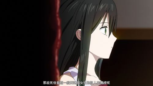 帕斯卡契约掘墓人在哪