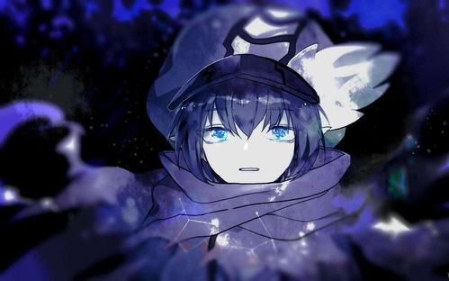 凹凸世界礼包兑换码大全