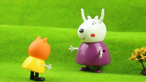 最强蜗牛狸先生要钱给吗