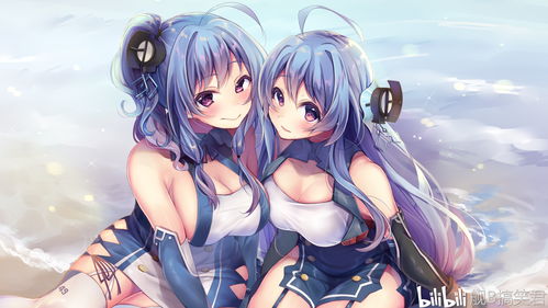 碧蓝航线海伦娜改怎么样