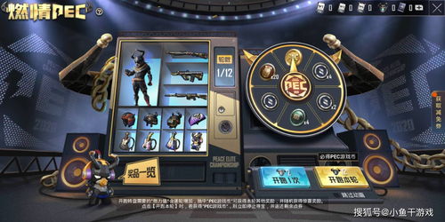 和平精英九霄皮肤兑换码