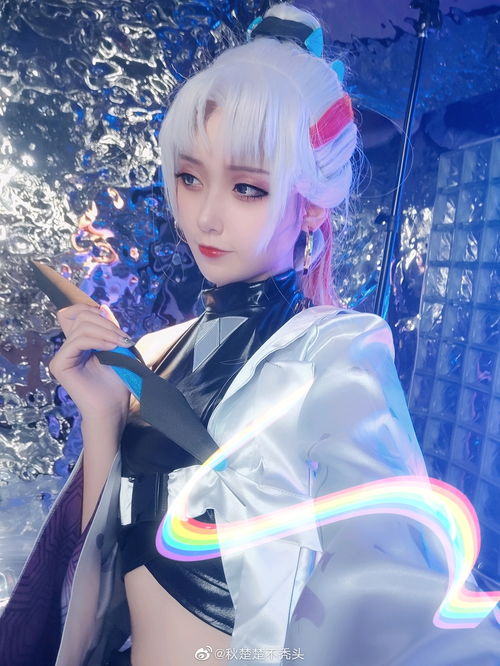 王者荣耀天狼绘梦者体验卡怎么获得