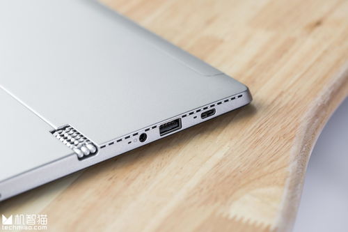 最强蜗牛电脑怎么激活 电脑相关攻略 最强蜗牛电脑怎么激活 电脑相关攻略