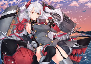 凹凸世界手游首充礼包怎么样 安莉洁强度介绍