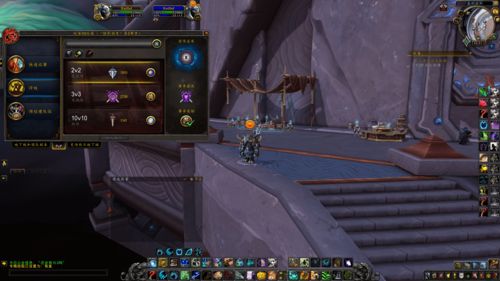 一人之下奔流掌最强加点攻略 一人之下奔流掌最强加点攻略