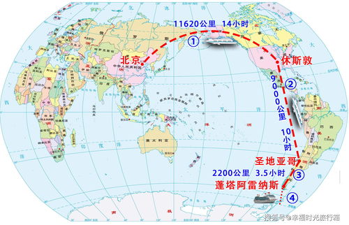烟雨江湖动物分布图 最全动物分布