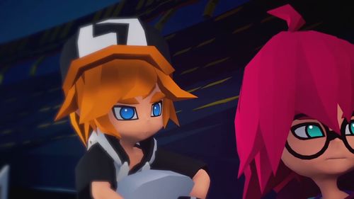 凹凸世界初始选什么 刷初始攻略