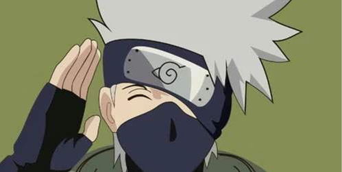 火影忍者迈特戴与迈特凯的关系是