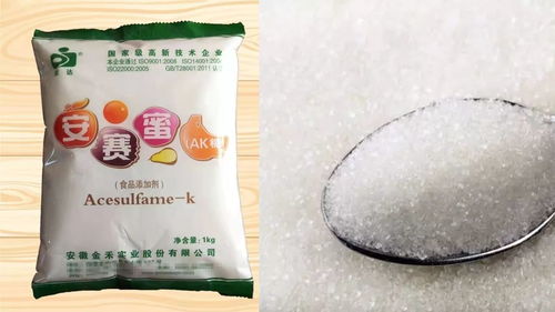 千秋辞升星狗粮材料计算