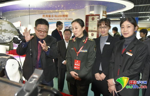 明日方舟波登可怎么样 新干员波登可