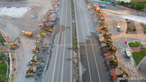 江南百景图道路怎么拆 如何拆除道路