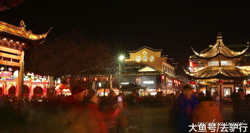 江南百景图秦淮河畔宝箱在哪 江南百景图秦淮河畔宝箱在哪